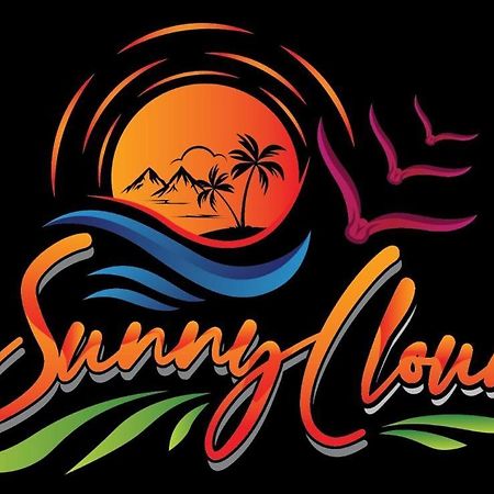 Hotel Sunny Cloud Harumalgoda Экстерьер фото