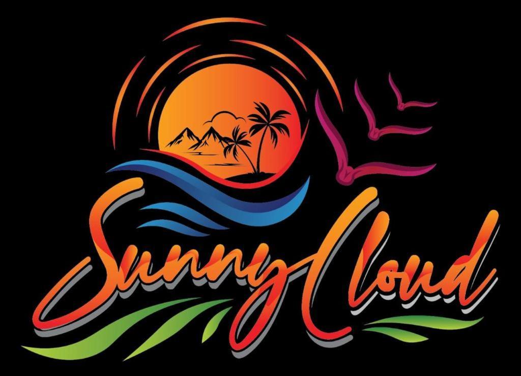 Hotel Sunny Cloud Harumalgoda Экстерьер фото